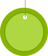 万向注册